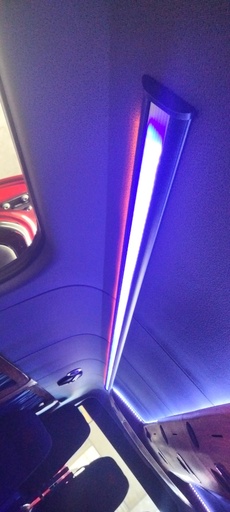 [Mol-67330] Molduras interiores