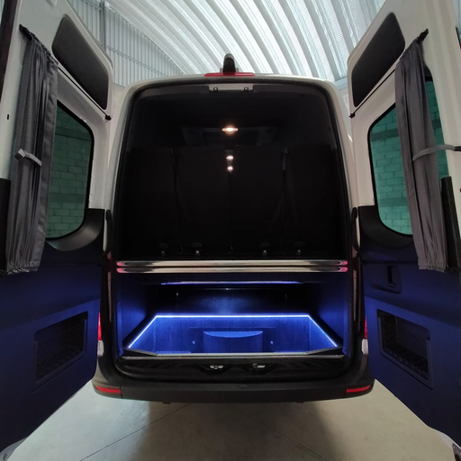 [Tin-10483] Tina hundida