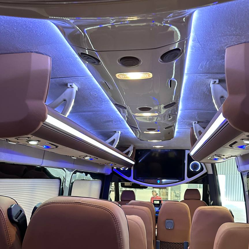 [Jue-31402] Juego de Hidrografía paquete completo