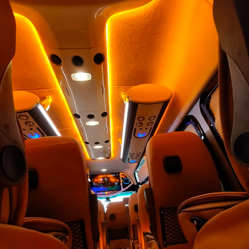 [Jue-49901] Juego de hidrografía sencillo