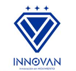 Catálogo Innovan