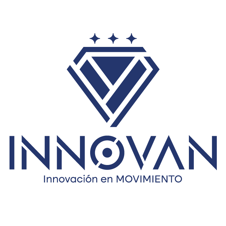 Catálogo Innovan